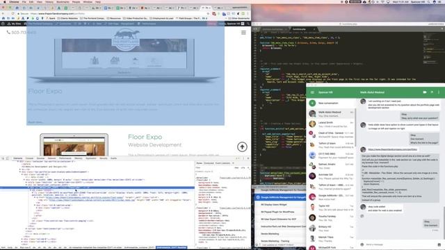 How to customize Metaslider layout with CSS. смотреть онлайн