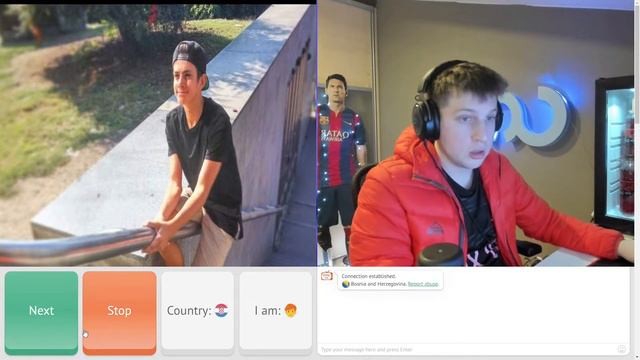 JEL VRIJEME ZA SISANJE ? смотреть онлайн