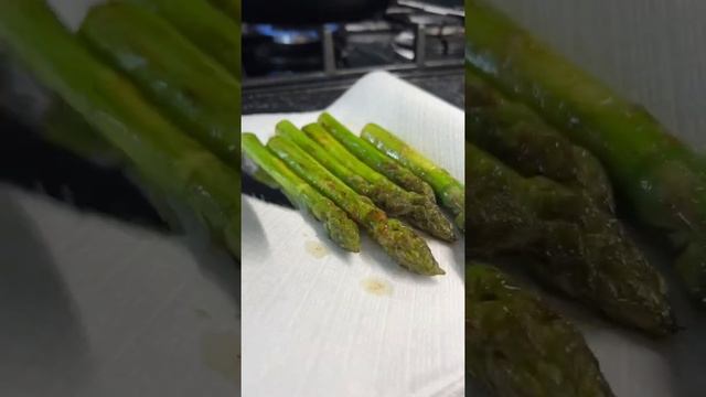 Так судака вы ещё точно не готовили смотреть онлайн