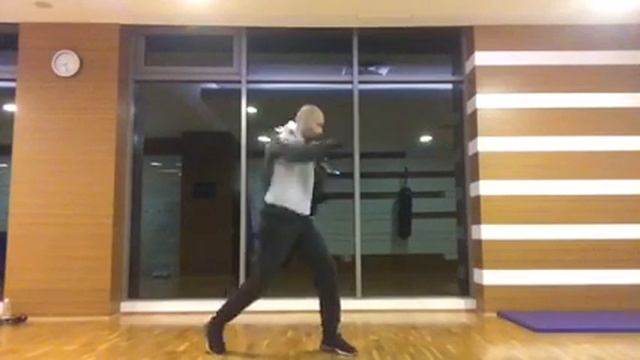 РОДИОН ПАСТУХ БОКС смотреть онлайн