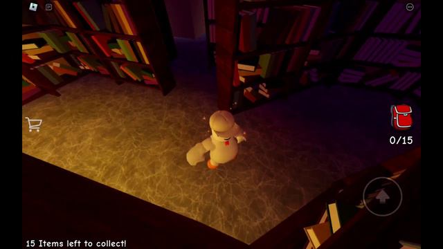 Третья часть РАДУЖНЫХ ДРУЗЕЙ уже ВЫШЛА!? | Rainbow friends chapter 3 Fanmade смотреть онлайн