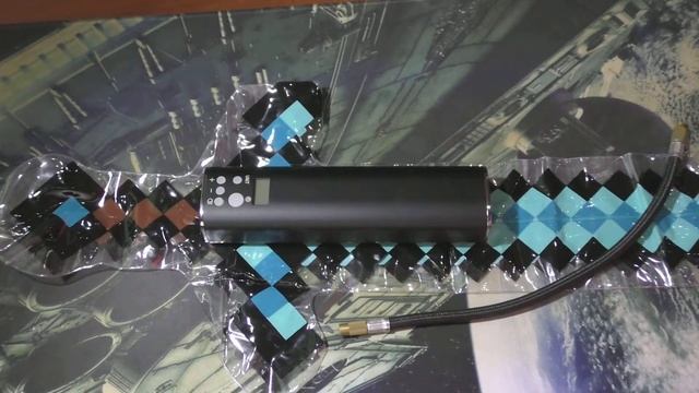 Надувной меч потерпел фиаско смотреть онлайн