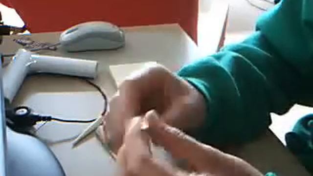 how to make the perfect paper bullet смотреть онлайн