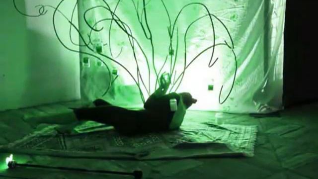 Итальянское освещение в стиле арт деко смотреть онлайн