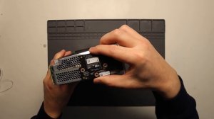 Xbox Series S No Internet Connection? How to replace a faulty internal WIFI Card to fix WIFI issues