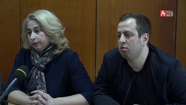 Борьба с пальмовым долгоносиком в Гагре 20 02 2020 смотреть онлайн