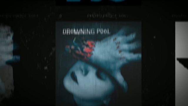 Reminded By Drowning Pool From Sinner (Unlucky 13th Anniversary Deluxe Edition)