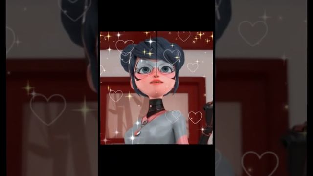 ?Супергерои Парижа?✨ // Мультик Леди баг и супер кот // Miraculous LadyBug смотреть онлайн