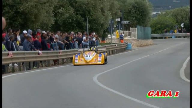 SELVA DI FASANO 2016 ANTONIO LAVIERI ELIA AVRIO смотреть онлайн