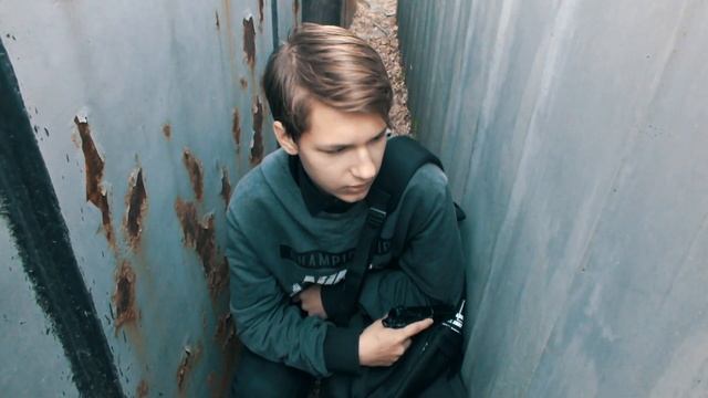 ДОЛГ 50 КОПЕЕК/ СКЕТЧ SUPER FAN/ ПРЕМЬЕРА смотреть онлайн