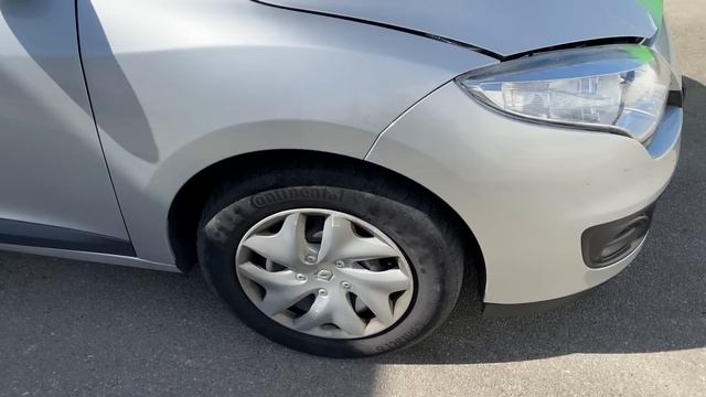 МЕГАН НА ПЕРЕПРОДАЖ !!!Скільки коштує підбір авто? м.Луцьк 07.09.2023 смотреть онлайн