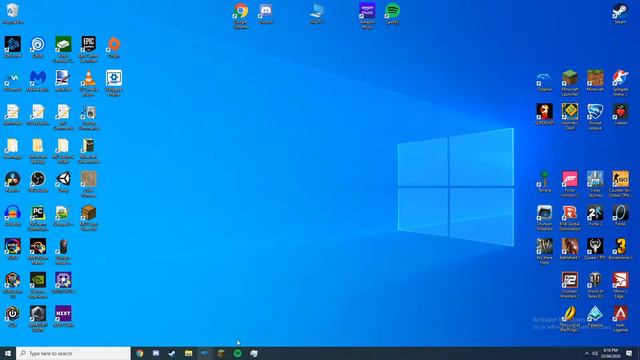 How to bypass most restrictions with Unactivated Windows! смотреть онлайн