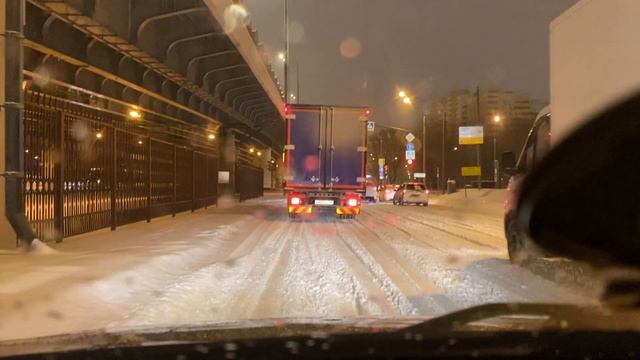 27.11.2023 Москва 5:50 утра смотреть онлайн