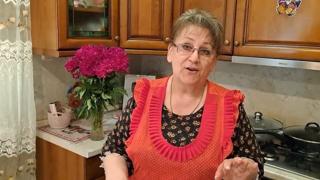 ЗА 5 МИНУТ ЛИМОНАД! БЕЗ ВАРКИ .ТУРЕЦКИЙ ЛИМОНАД!!! смотреть онлайн