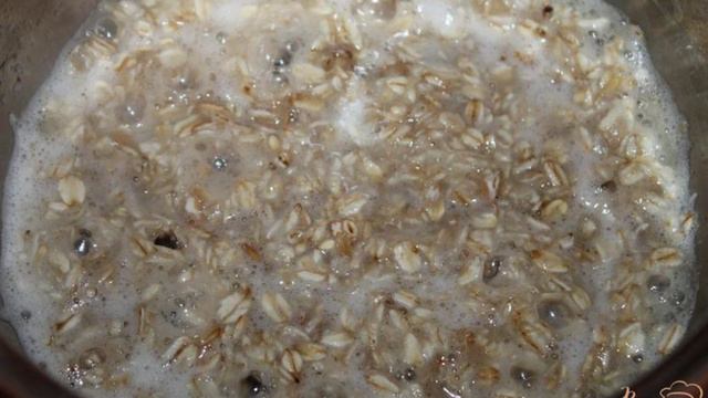 Вкусные будни