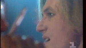 Не обещай - С.В. Челобанов