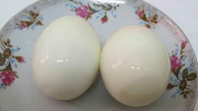 Книга рецептов