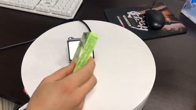 RD4300 Embedded 2D Barcode Scanner смотреть онлайн