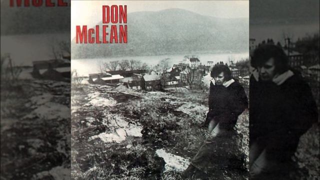 07 - Falling Through Time смотреть онлайн