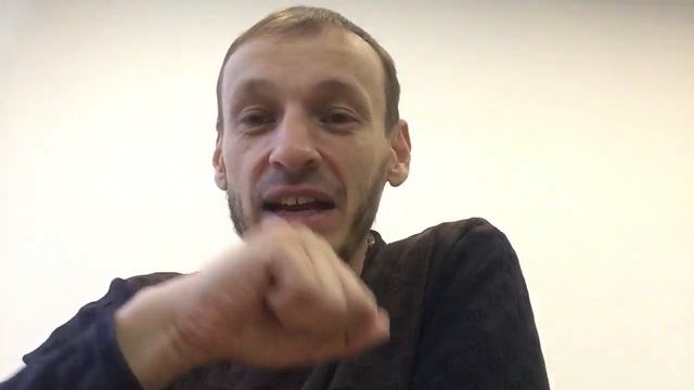 Поклонение Богу-это значит так сильно приблизиться к Отцу Небесному, что можно Его поцеловать.