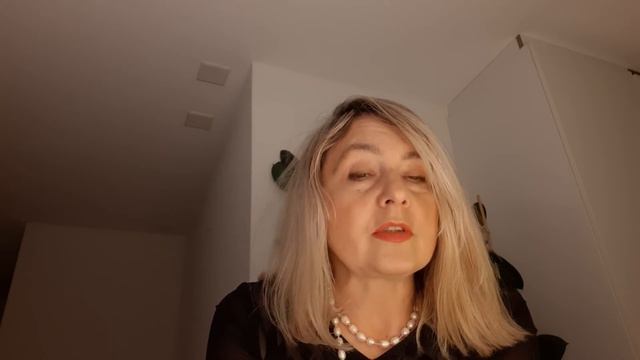 #создание границ духовной чистоты и безопасности дома смотреть онлайн