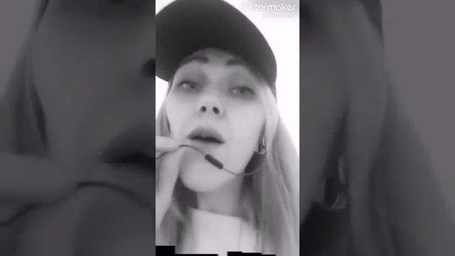 Мой цвет настроения черный😂😎 смотреть онлайн