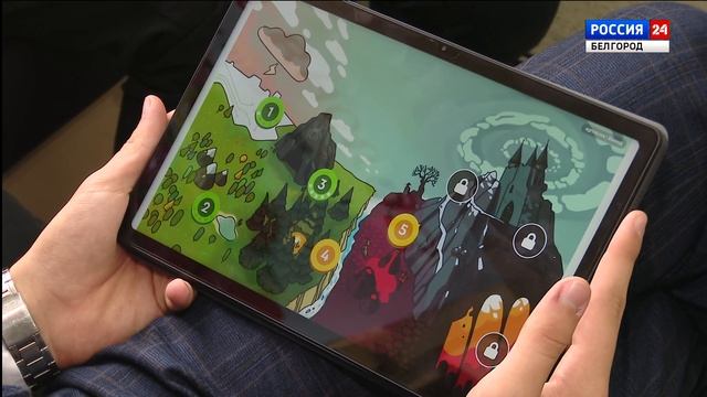 Дети и интернет: что такое родительский контроль и зачем он нужен смотреть онлайн