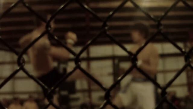 Maniac Matt Leonetti смотреть онлайн