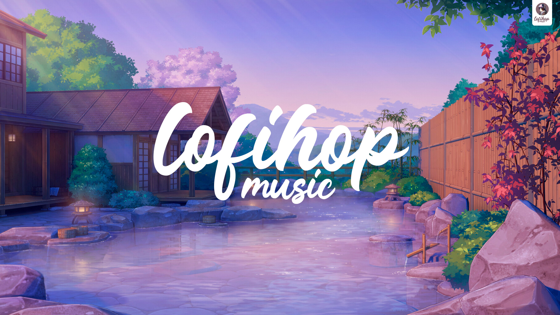 Blue Wednesday x Shopan - Directions ?[lofi hip hop/relaxing beats] смотреть онлайн