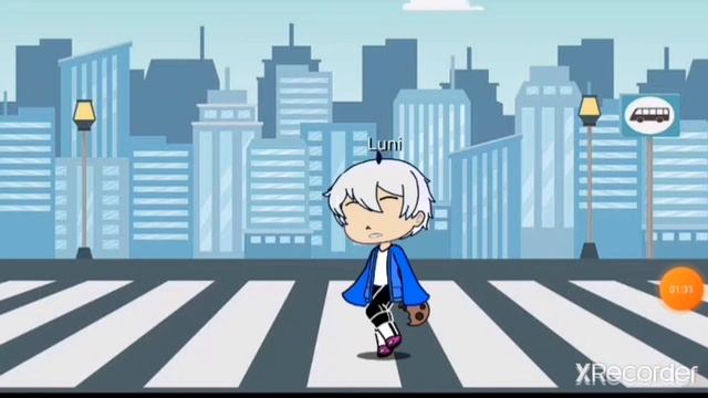 Давно забылось что  в сентябре случилось . Делала сома?музыка не моя