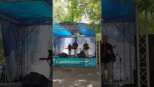 г. ТОМСК. 18 06 2021г. смотреть онлайн