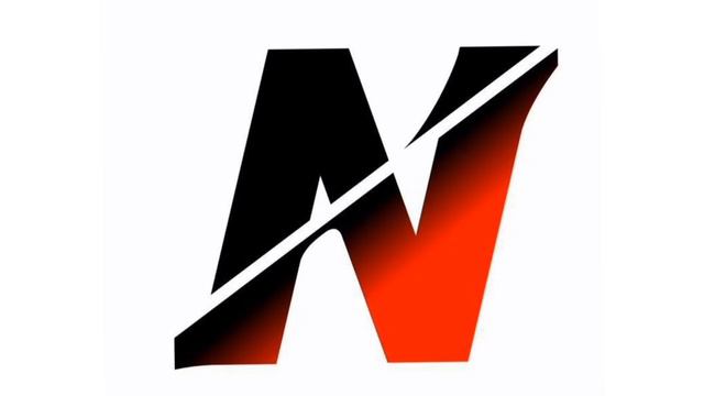 Your UNIQUE DRESS WITH SAME PAIR OF HEELS✨✨by your Alphabet 🤩😍✨|@Laz450 смотреть онлайн