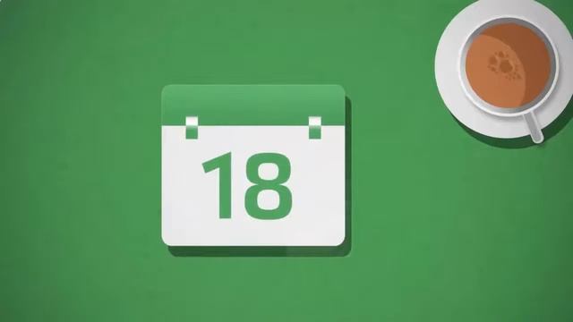 Формирование отчетности ИП и онлайн отчетность смотреть онлайн