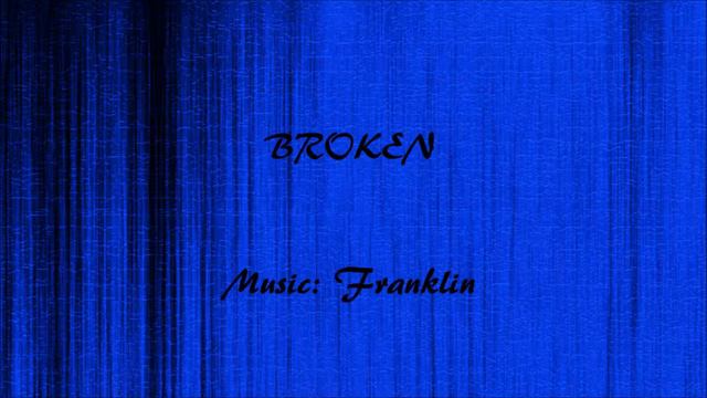Broken (Violin Sonatina) смотреть онлайн