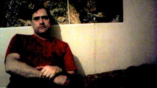 разговор с Анцевым Александром (видео блогер) о роли женщины смотреть онлайн