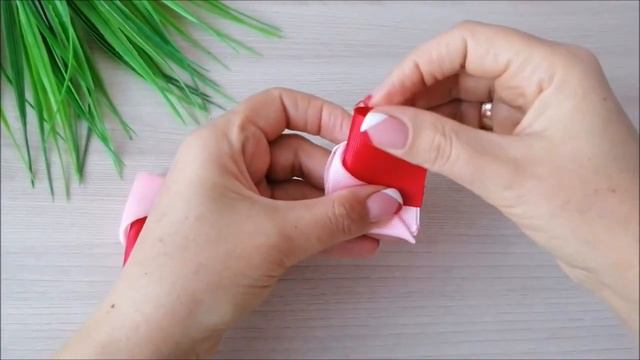 СДЕЛАЛА их и не Жалею🥰 ПРОДАНЫ за 5 минут 🎀 смотреть онлайн