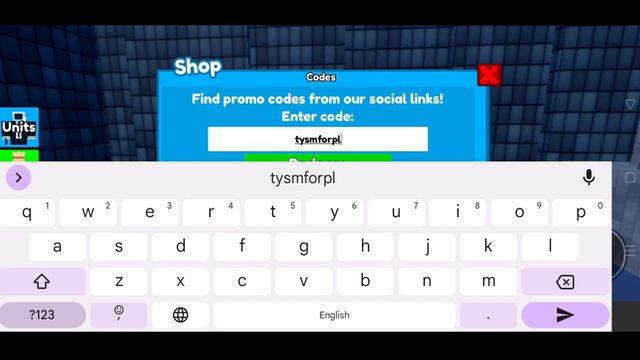 Toilet Tower Defense codes august 2023 new | Toilet Tower Defense codes | Toilet Tower Defense code смотреть онлайн