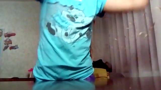 Что находится на моей верхней полке смотреть смотреть онлайн