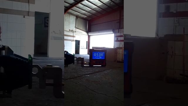 Haval H6 Radar sensor balance смотреть онлайн