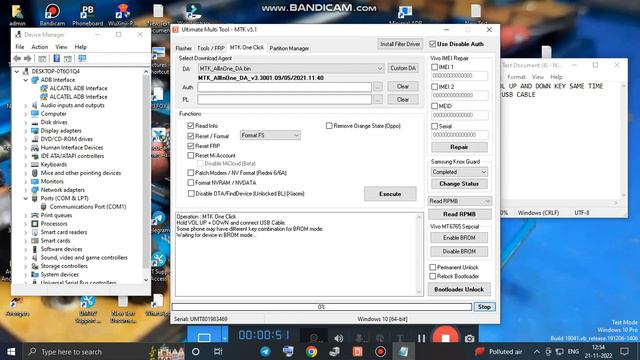 TECHNO CAMON 19 PRO FRP UNLOCK BT UMT TOOL #technicalguruji #viral #technology смотреть онлайн