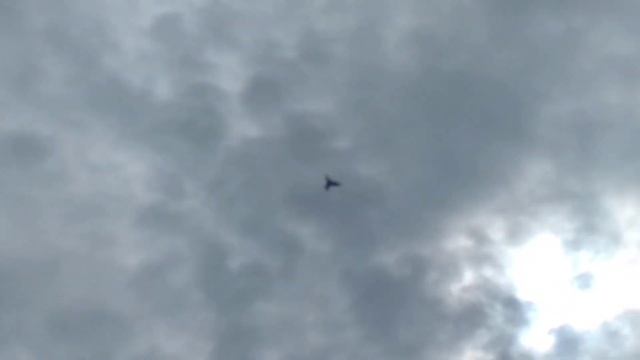 В гостях у Леонида , турецкая такла ... смотреть онлайн