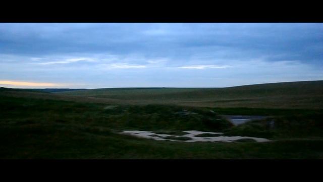 Nikon D3100: Beachy Head | By AJ смотреть онлайн