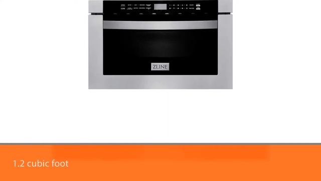 Top 5 Best Drawer Microwave for Cooking, Baking and Smart Sensor, Easy Clean Interior Review in 202 смотреть онлайн