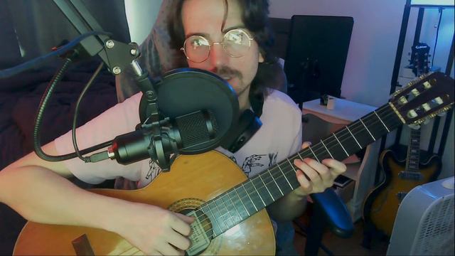 No Wonder I.... chords смотреть онлайн