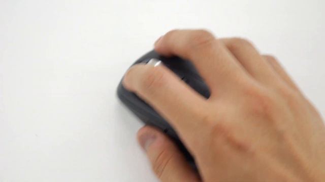 【レビュー】ロジクールのワイヤレスマウス「MX ANYWHERE 3S」のクリック音はこんな感じ смотреть онлайн