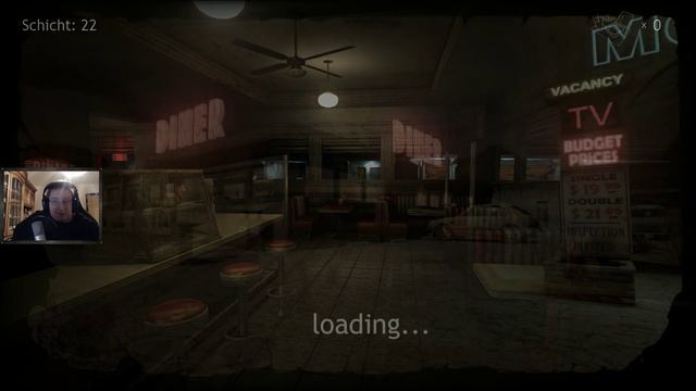 Nette Mausefallen | Joe´s Diner #05 ★ Let's Play JOE´S DINER смотреть онлайн