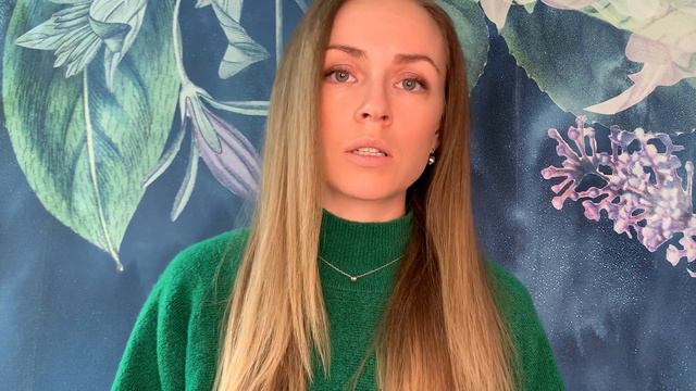 Отзыв на курс нумерологии Галины Локтионовой. смотреть онлайн
