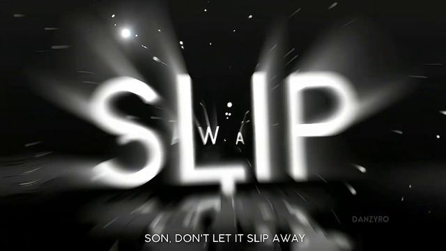 Amv Typography - The Nights ( Node Video + PF ) смотреть онлайн