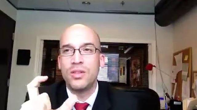 Group 26 Video 20 By Coach Ran Biderman (ROI)