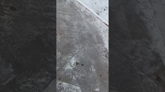 Жидкая кровля отзывы после 5 лет гидроизоляции Все ли в порядке? смотреть онлайн